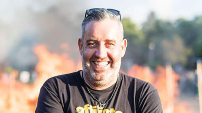 Ralf Schmitz